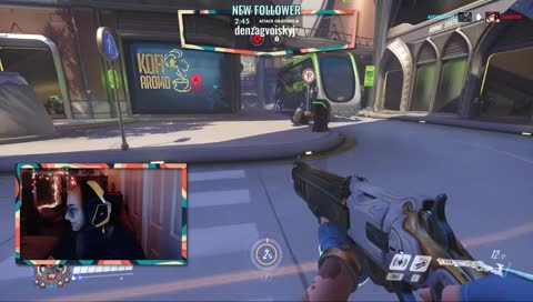 Whats the deal with this game?