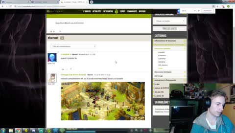 [FR/EN/QC] Guilde ouverte Ilyzaelle :) | https://discord.gg/TaX4tVa