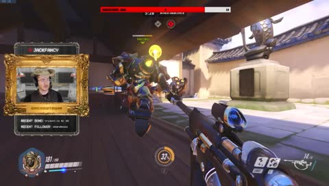 The Carnage Continues! New Sub Button! Working On New Emotes/Badges! (Officially Affiliated)