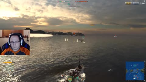 Torpedoes are the best subs!