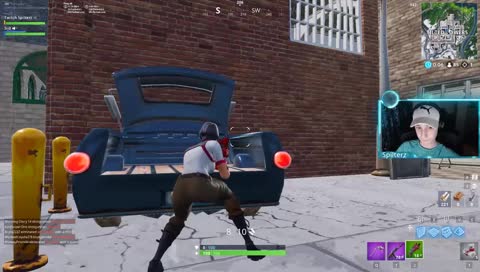 face cam:) !discord !age !binds