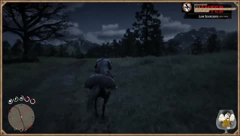 (Xbox) There are 2 kinds of pedestrians The Quick and The Dead!