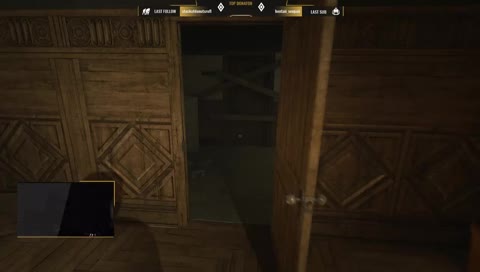 Surprise
