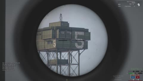 non engurish boy playing