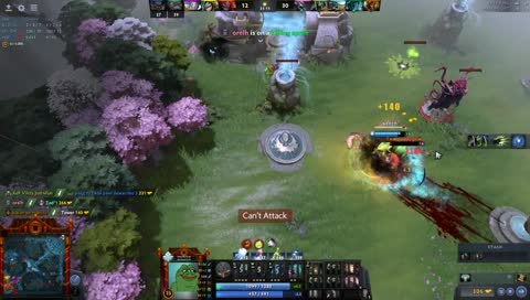 chupando el nepe de la maiden