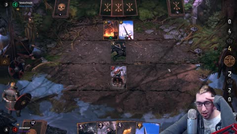 [TLG] New patch HYPERS (TLG !tourney)