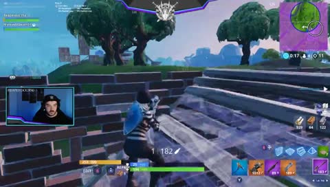 thursday and stuff !discord