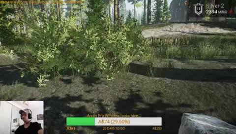 Solo Q is really no fun... :(