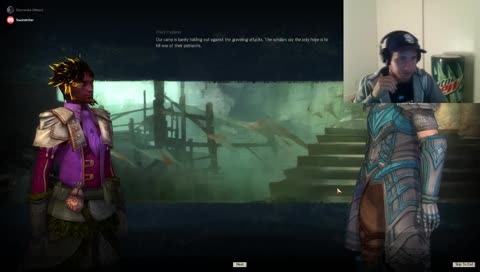 Guild Wars 2