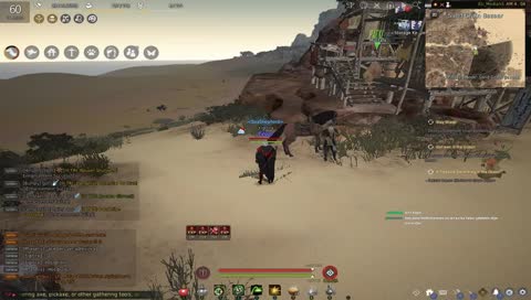 EU HAKKINDA BİLMEK İSTEDİKLERİNİZ