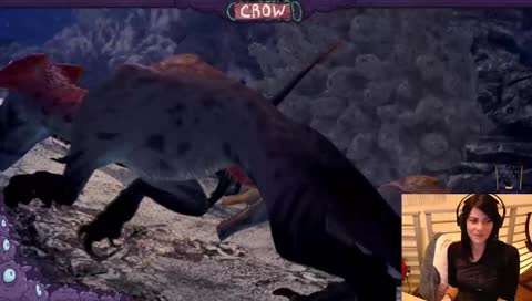 [PC] First Time Monster Hunter World | 3rd day | Come Join!