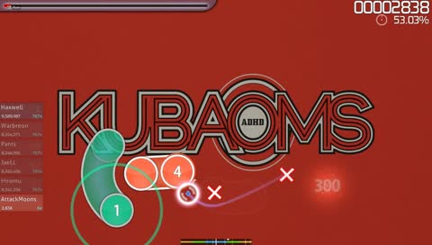 TIME TO GO SICKO MODE!!!!!