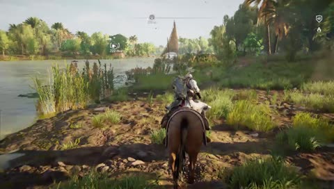 Complete All Locations Trophy [HD][EXPERT]