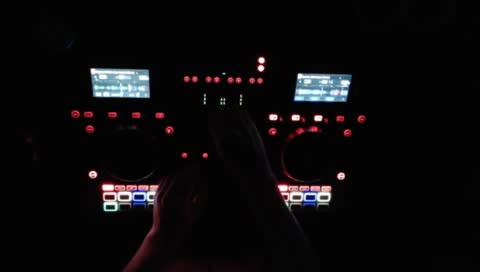 [Club Music] House, Melodic, EDM, Big Room