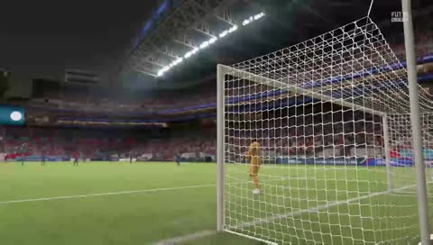 Hola,empezando soy nuevo