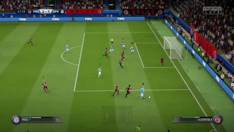 Marquihno7-_-'s Live PS4 Broadcast