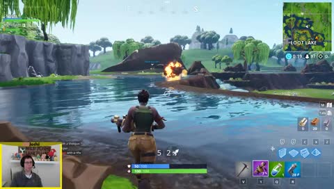 Still Have a Dial Phone, Welcome to 1967