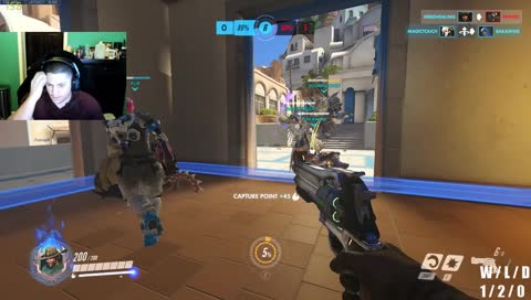 GET FLASHEDDDD !!!!