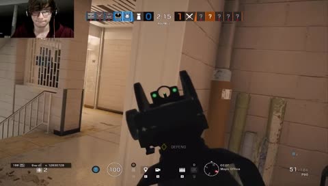 dont watch this