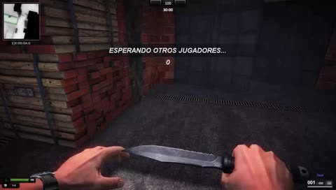 RETOs EXTREMOS EN ZULA!!!!