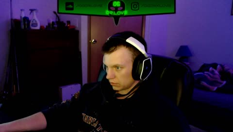 Hope this thing floats