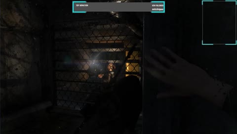 Marine tries to cure depression with games :) [2/50 Followers]