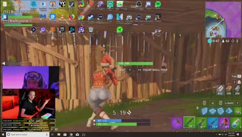 idk | !twitter !youtube !discord