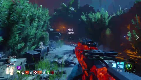 !mulistream | high rounder tries EE. [XB1]