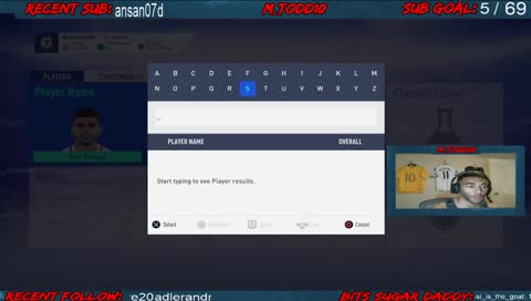 MINI PACK OPENING!! - GIVEAWAY TOMORROW(?) - CHILLIN CHATTING AND STACKING MORE PACKS!