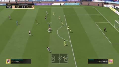 Transmisión de PS4 en vivo de MessiasJM10