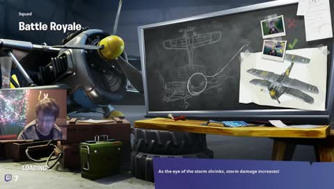 nintendo switch , getin gooder