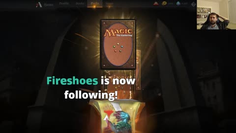 Ranking Up-Bronze to Mythic with World Champ Seth Manfield