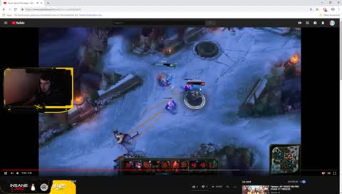 Tfault Scrims | Pro Player | 620+ Wins | Dignity6 Esports