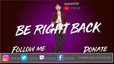 Jumping back into Destiny 2!