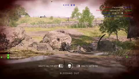 [PC] BFV Grandmaster Rank | 1 Year on PC