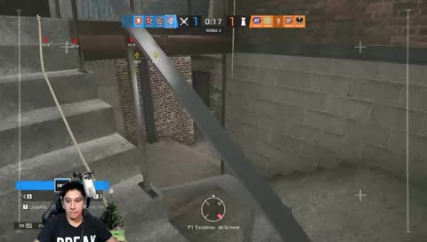 (ESP/MEX) ROAD TO 500 FOLLOWERS | MANQUEANDO-ANDO :D