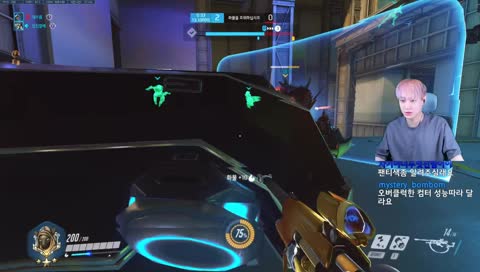 내 실력은 다이아인데 왜 마스터?