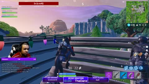 ✨WHAT A CLEAN SKIN!✨