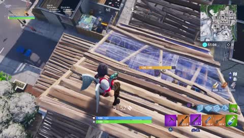 NAW Fortnite Ps4 Servers// Viewer Scrims!//stream snipe me !! // 1v1's! 10,000+ Kills! 400+ Wins!