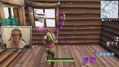 🥇REDEMPTION SOLOS - I’m not sweaty, you’re sweaty🥇