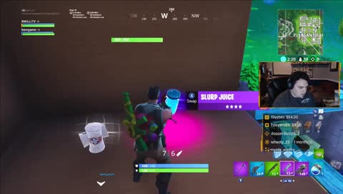 High Kill Gameplays!