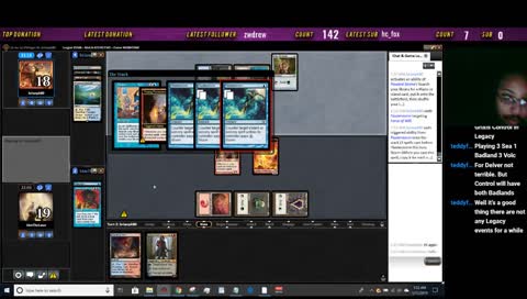 Vintage after dark! URg Xerox