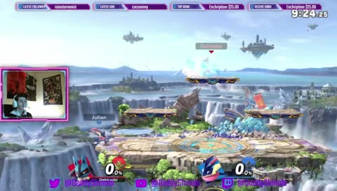 24 hour :O 486/500 !join COME BATTLE ME NOW !id SMASH SMASH SMASH