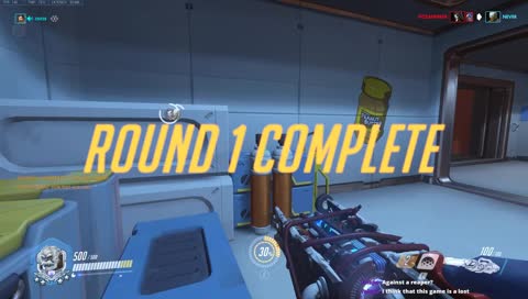 Doin Ranked ๐ญ๐ญ๐ญ