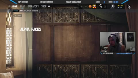 who wants the kak??(FOLLOW FOR THE KAK)