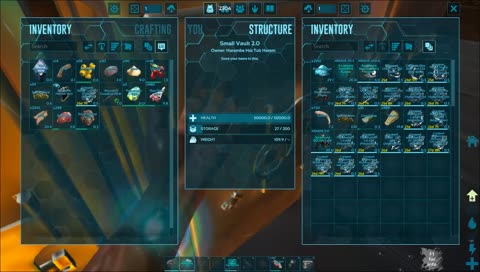 Ark