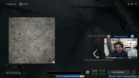 killing time. Come say hi :)