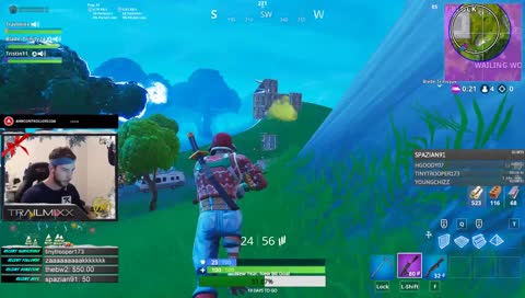 Transition from Console to PC! --- !Giveaway !Rogue !AboutMe