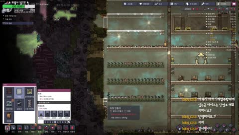 ★159 [1주기] 배고픔 1.5배! 어렵당 ㅜㅜ