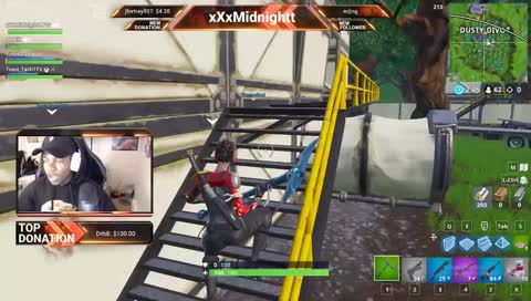 LETS GET SOME DUBS| !discord !points